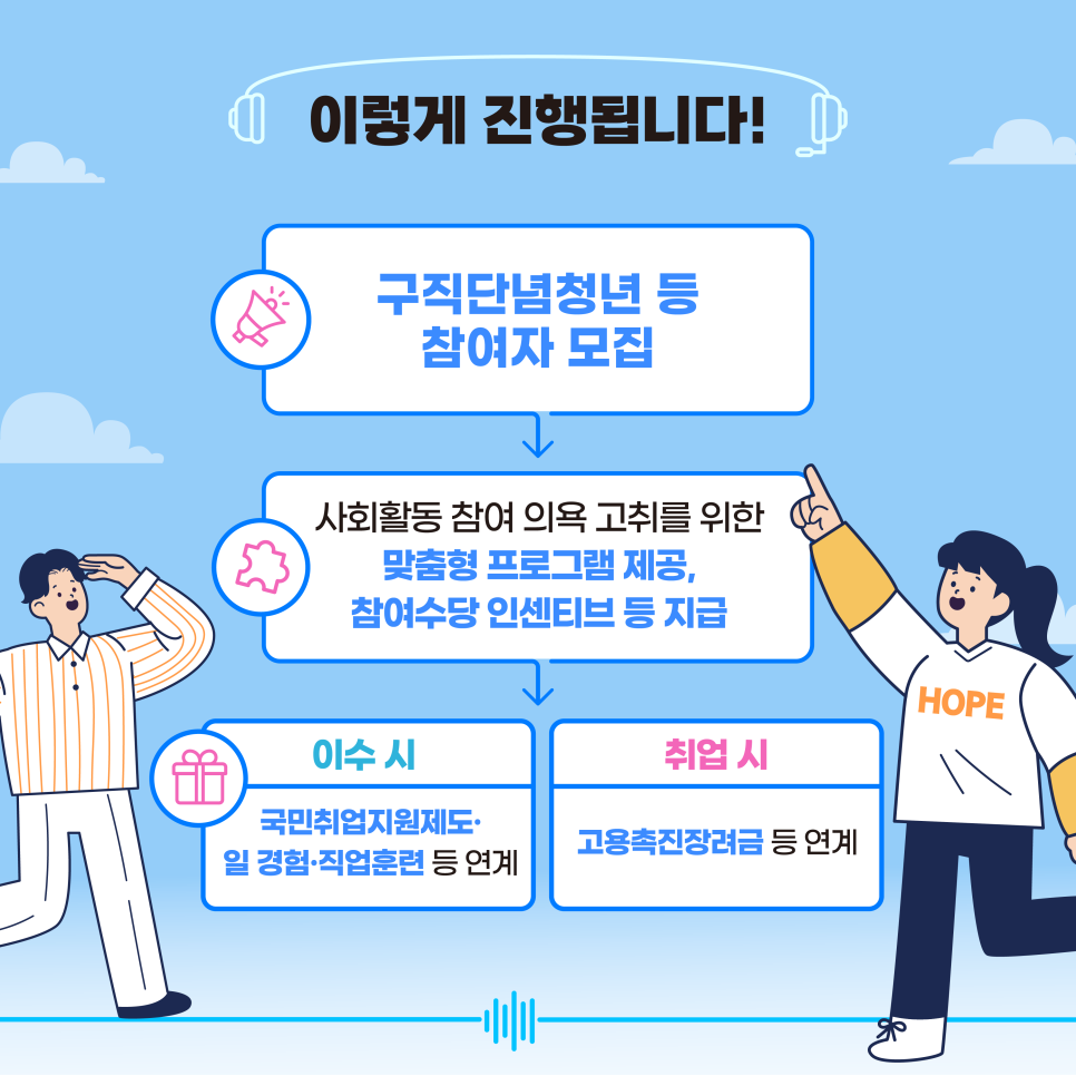 KakaoTalk_20240419_100633153_02.png