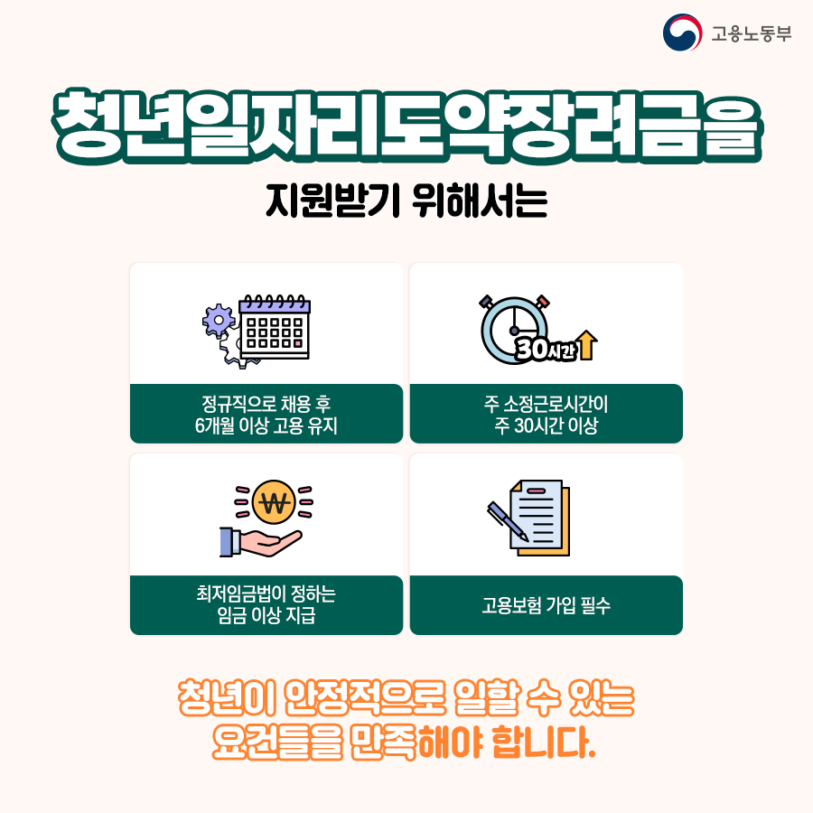 221116_청년일자리도약장려금_(5).png